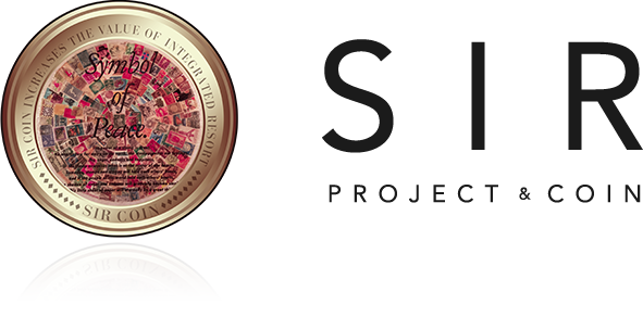 SIR PROJECT & COIN